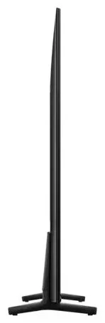 Телевизор Samsung 55" UE55DU8000UXCE LED UHD Black - ForteMarket Телевизор Samsung 55" UE55DU8000UXCE LED UHD Black купить,0
