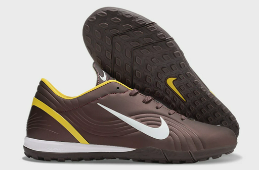 Сороконожки Nike Mercurial Ronaldo XV ETF Brown 40