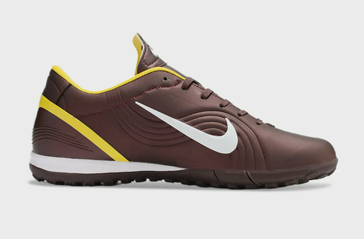 Сороконожки Nike Mercurial Ronaldo XV ETF Brown 36