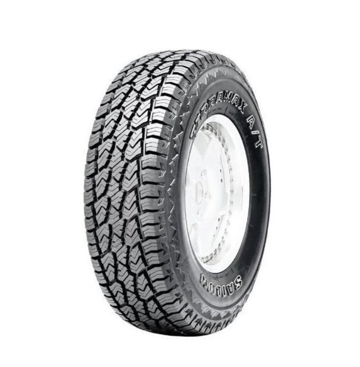 Шина Sailun Terramax A\T 205 R16C 110/108Q всесезонная - ForteMarket Шина Sailun Terramax A\T 205 R16C 110/108Q всесезонная купить,64350