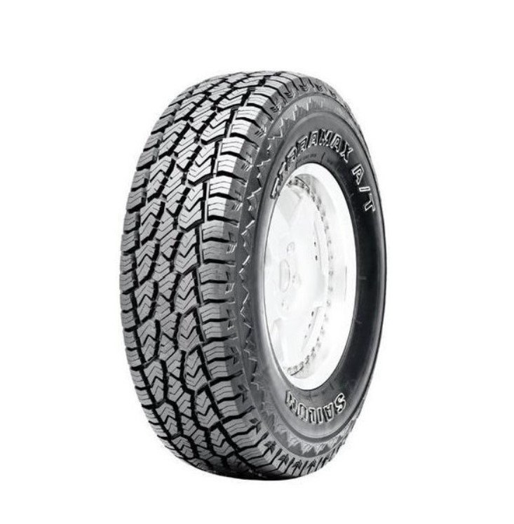 Шина Sailun Terramax A\T 205 R16C 110/108Q всесезонная - ForteMarket Шина Sailun Terramax A\T 205 R16C 110/108Q всесезонная купить,64350