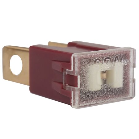 Предохранитель Masuma FS-008 90A