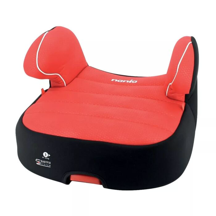 Бустер Nania Dream EasyFix Red  купить,NaN