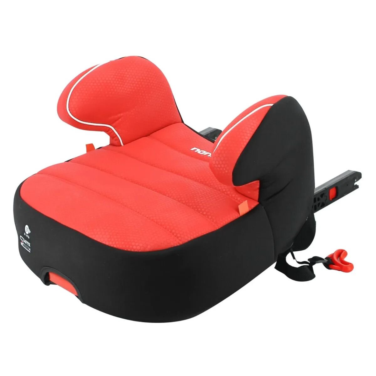 Бустер Nania Dream EasyFix Red  купить,NaN