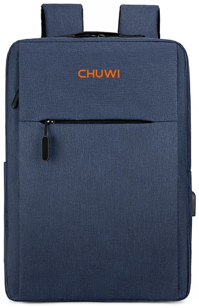 Рюкзак Chuwi Blue