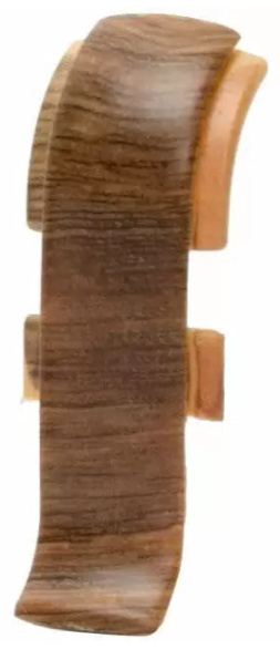 Соединитель Salag NGТF19 56 12х56мм дуб старый купить,4400
