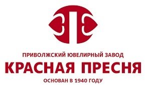 Кольцо Красная пресня С 2361688К размер 20 вес 7.3 г серебро, стекло купить,31806