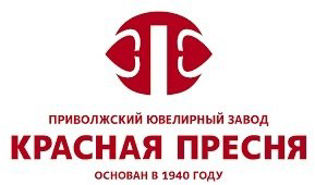 Кольцо Красная пресня С 2361688К размер 20 вес 7.3 г серебро, стекло купить,31806