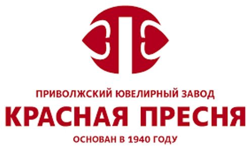 Кольцо Красная пресня 23011004 размер 20 вес 4.3 г серебро, без вставок купить,20520