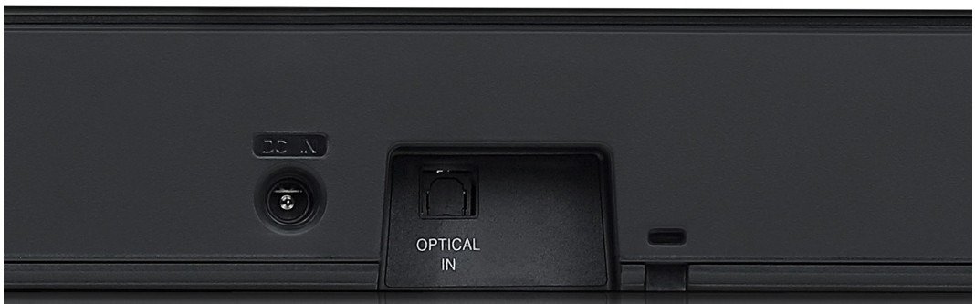 Саундбар LG SL5Y черный купить,0