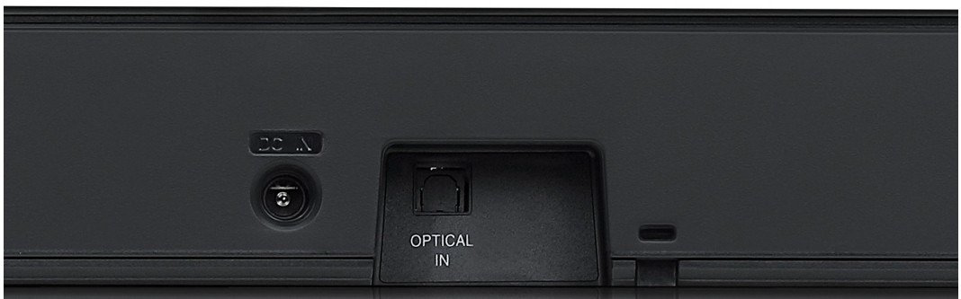 Саундбар LG SL5Y черный купить,NaN