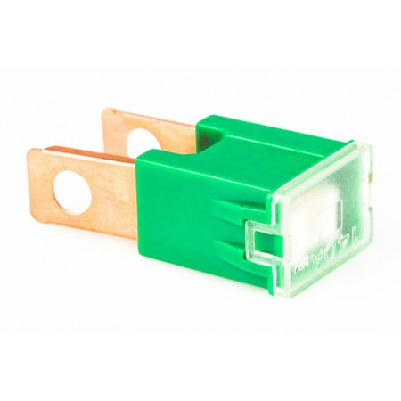 Предохранитель Masuma FS-0112 140A 