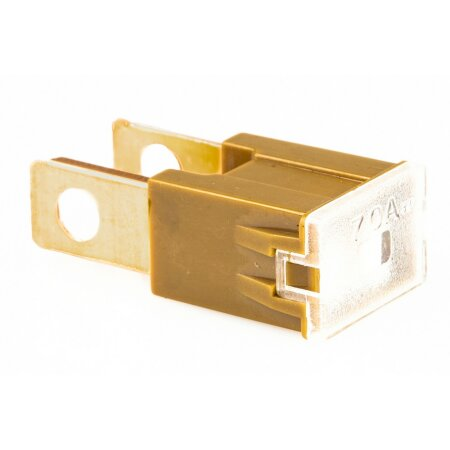 Предохранитель Masuma FS-006 70A 