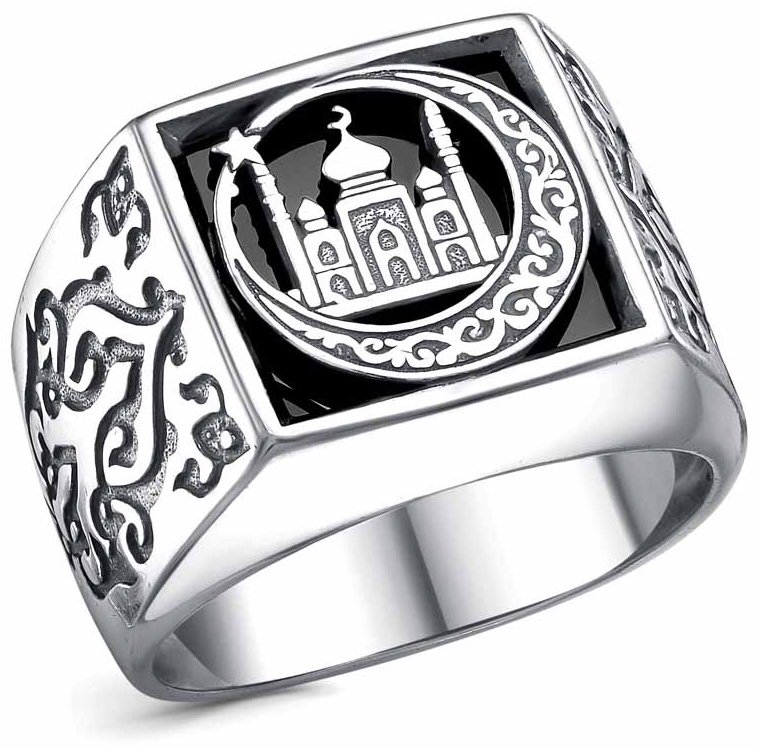 Кольцо Красная пресня 23615444 размер 20 вес 11 г серебро, стекло купить,NaN