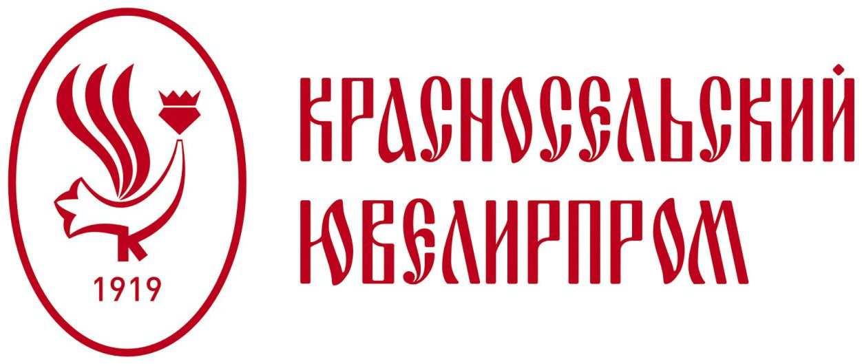Кольцо Красная пресня 2306677ж размер 17.5 вес 3.1 г серебро, без вставок купить,NaN