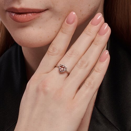 Кольцо SOKOLOV 92014438_17 размер 17 вес 1.81 г серебро, ситалл купить,19579