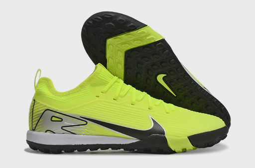 Сороконожки Nike Mercurial XV ETF Green 38