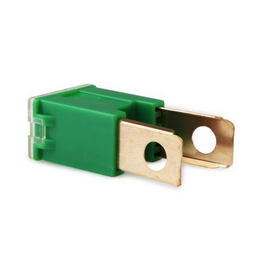 Предохранитель Masuma FS-003 40A