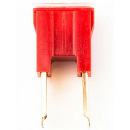 Предохранитель Masuma FS-004 50A 