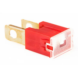 Предохранитель Masuma FS-004 50A 