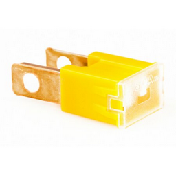 Предохранитель Masuma FS-005 60A 