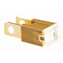 Предохранитель Masuma FS-006 70A 