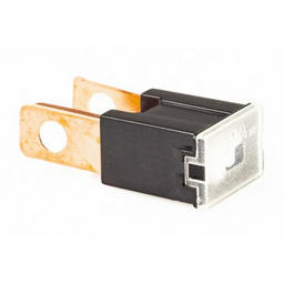 Предохранитель Masuma FS-007 80A 
