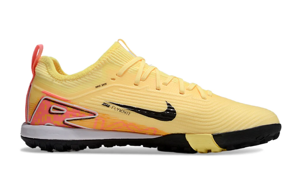 Сороконожки Nike Mercurial XV ETF Peach 35 купить,24990
