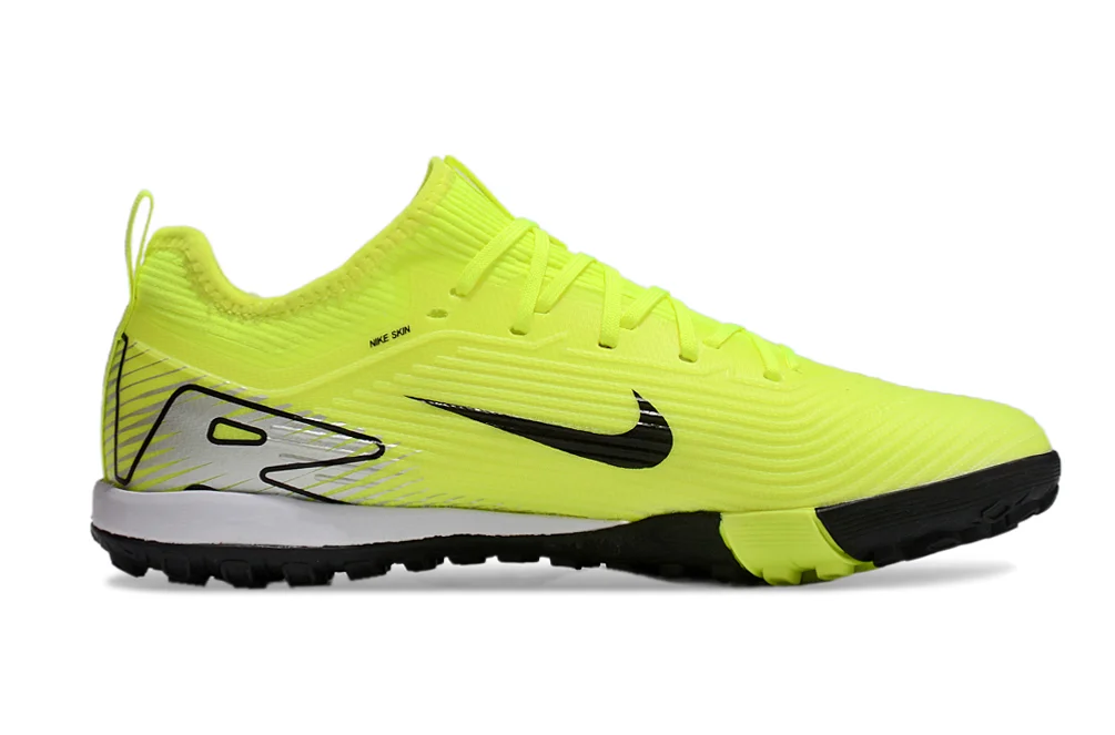 Сороконожки Nike Mercurial XV ETF Green 36 купить,24990
