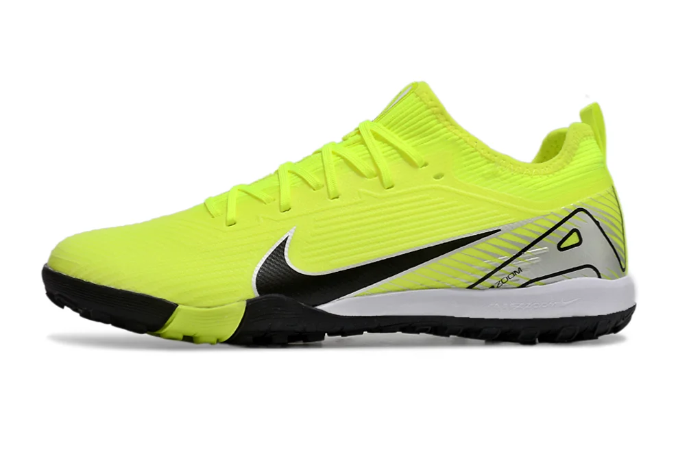 Сороконожки Nike Mercurial XV ETF Green 36 купить,24990