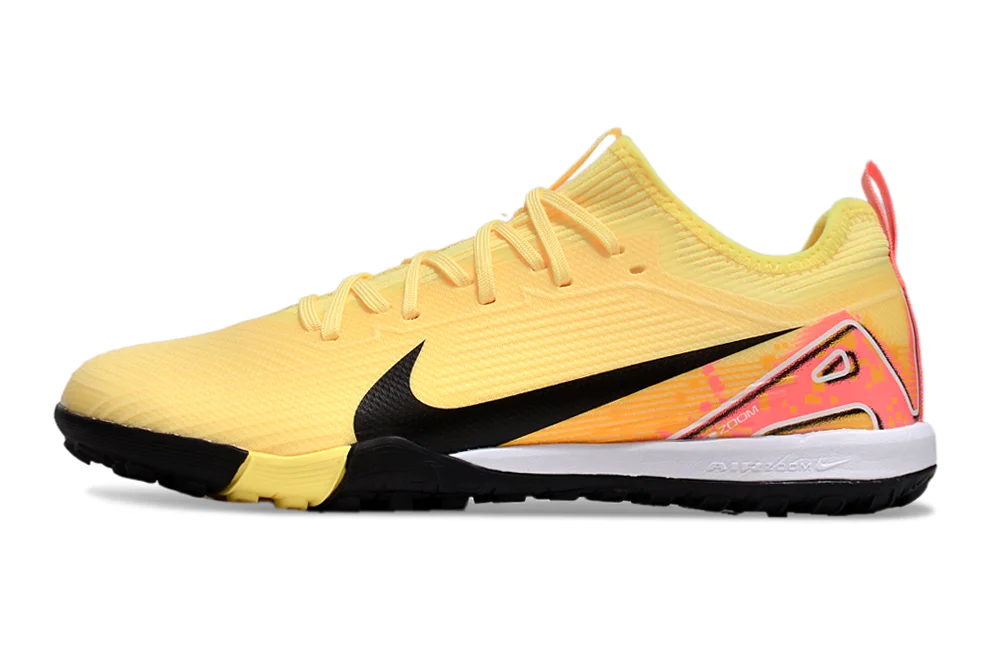 Сороконожки Nike Mercurial XV ETF Peach 36 купить,24990