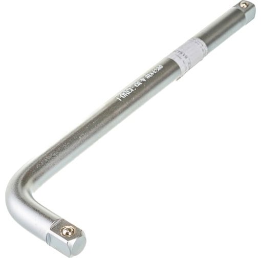 Force вороток Г-образный 8154260