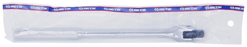 KING TONY вороток шарнирный 3452-10F