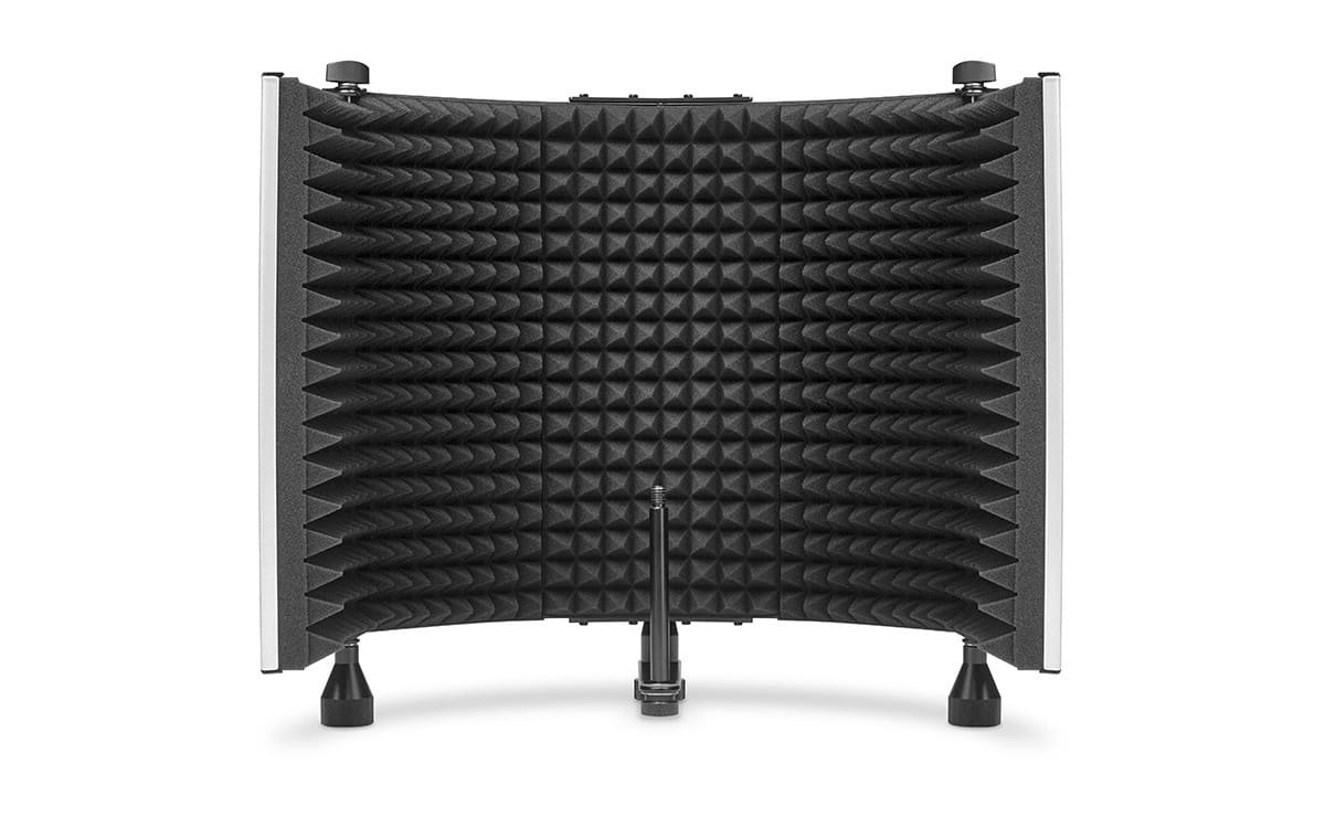 Звукопоглощающий Экран Marant Professional Pro Sound Shield 