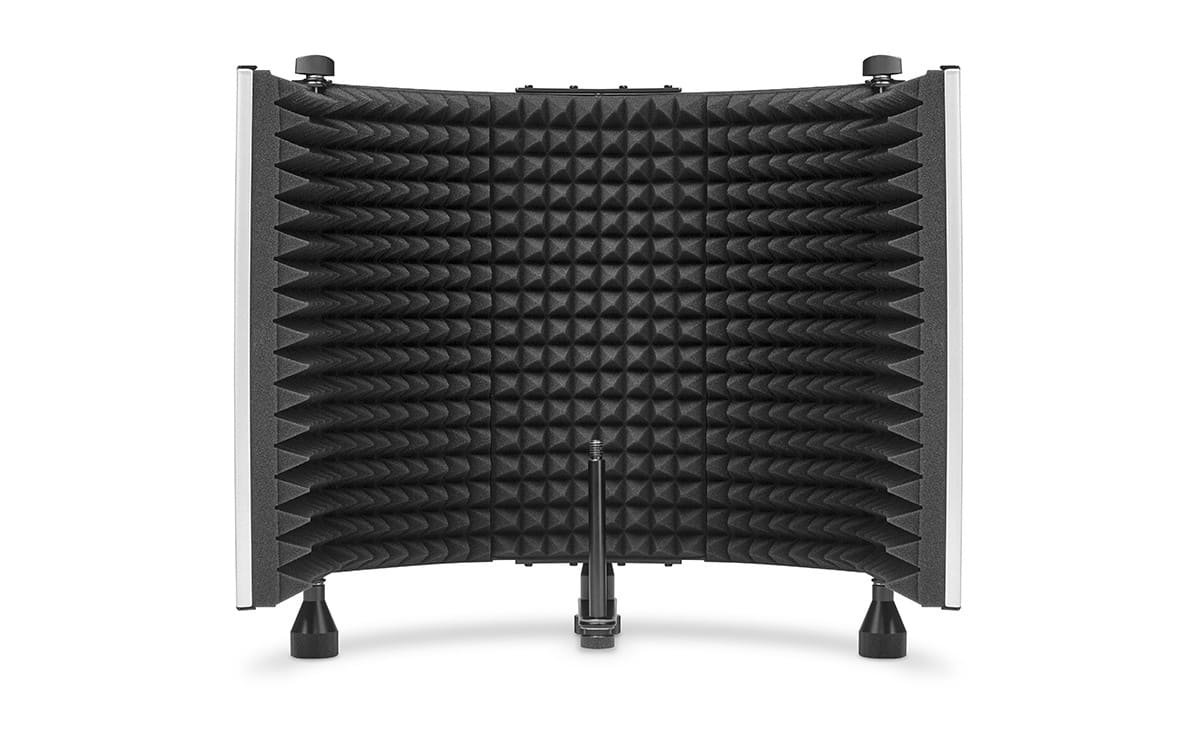 Звукопоглощающий Экран Marant Professional Pro Sound Shield  купить,NaN