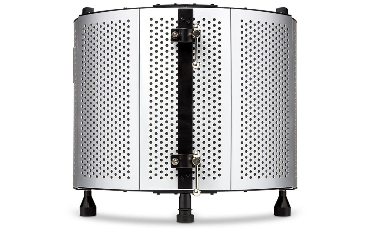 Звукопоглощающий Экран Marant Professional Pro Sound Shield  купить,NaN
