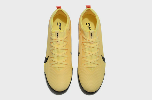 Сороконожки Nike Mercurial XV ETF Peach 39