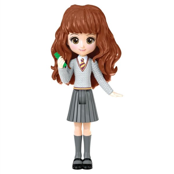 Игровой набор  Spin Master Harry Potter  Замок Хогвартс купить,NaN