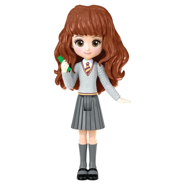 Игровой набор  Spin Master Harry Potter  Замок Хогвартс купить,NaN