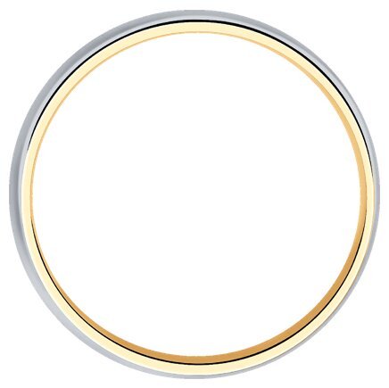Кольцо SOKOLOV 87010093_s размер 16 вес 2.16 г серебро, бриллиант купить,NaN