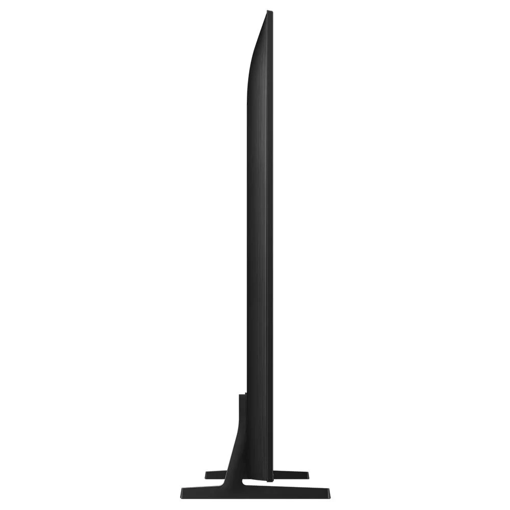 Телевизор Samsung 85" UE85DU7100UXCE LED 4K UHD Black купить,0