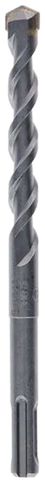 Бур SDS-plus Bosch 2608579125, 12х160 мм, 1 шт