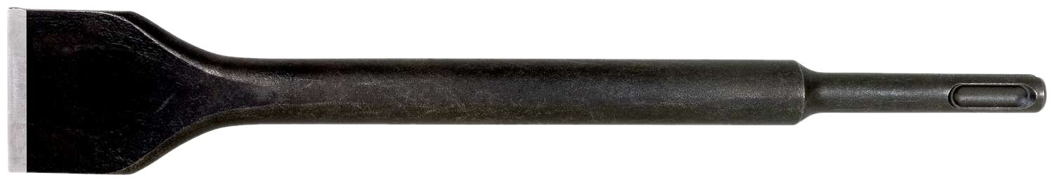 RENNSTEIG зубило 212 25009 (SDS-plus, 16х250х250 мм) 1 шт