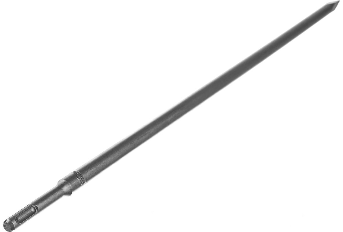 Matrix пика 70327 (SDS-plus, 14х600х600 мм) 1 шт