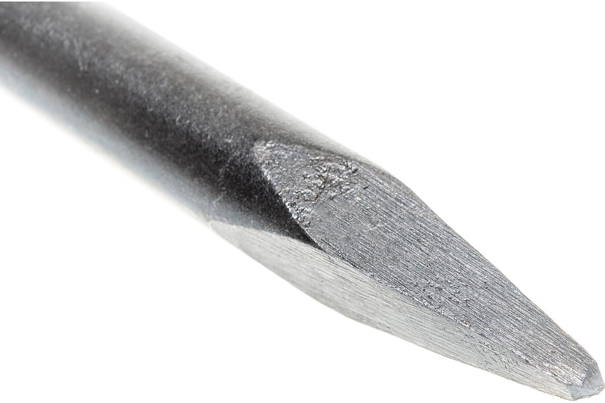 Matrix пика 70327 (SDS-plus, 14х600х600 мм) 1 шт