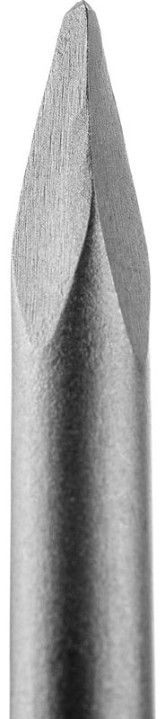 Matrix пика 70327 (SDS-plus, 14х600х600 мм) 1 шт