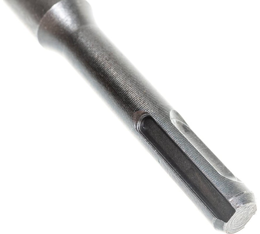 Matrix пика 70327 (SDS-plus, 14х600х600 мм) 1 шт
