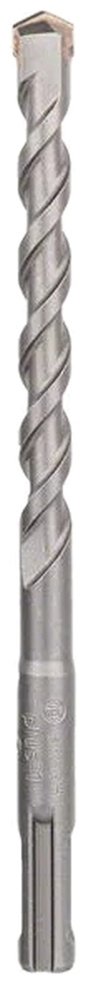 Bosch бур 2608579288 (SDS-plus, 8х100х160 мм) 1 шт