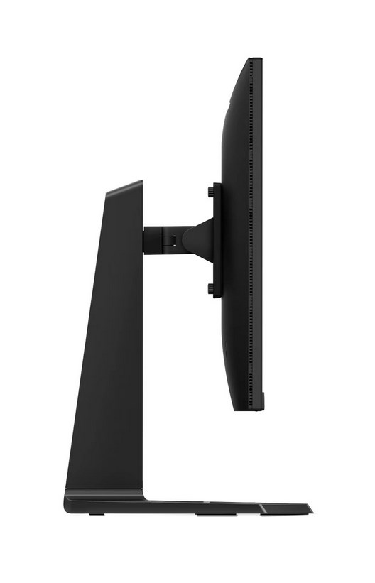 Монитор 27" Lenovo Legion R27qe Gen 2 68C7GAC3EU Black купить,131490