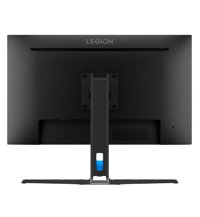 Монитор 27" Lenovo Legion R27qe Gen 2 68C7GAC3EU Black купить,131490